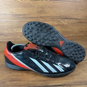 adidas gazelle silver green womens ADIDAS F50 LEAGUE INDOOR SOCCER CLEATS  Kicks and Sticks